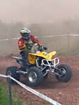 06_EndTT_Quad_04-031