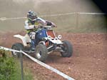 06_EndTT_Quad_04-032