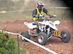 06_EndTT_Quad_04-033