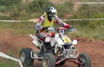 06_EndTT_Quad_04-037