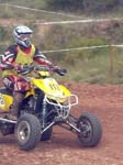 06_EndTT_Quad_04-038