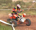 06_EndTT_Quad_04-042