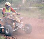 06_EndTT_Quad_04-043