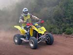 06_EndTT_Quad_04-046