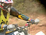 06_EndTT_Quad_04-048