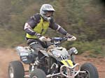 06_EndTT_Quad_04-049