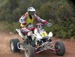 06_EndTT_Quad_04-050