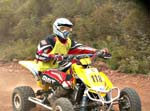 06_EndTT_Quad_04-051