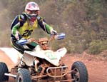 06_EndTT_Quad_04-052