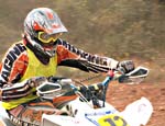 06_EndTT_Quad_04-053