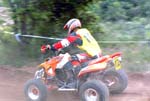 06_EndTT_Quad_04-055