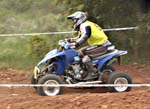 06_EndTT_Quad_04-057