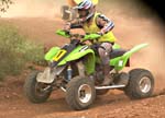 06_EndTT_Quad_04-058