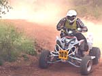 06_EndTT_Quad_04-061