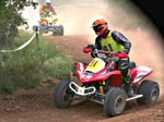 06_EndTT_Quad_04-065