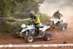 06_EndTT_Quad_04-070