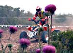 06_EndTT_Quad_04-075