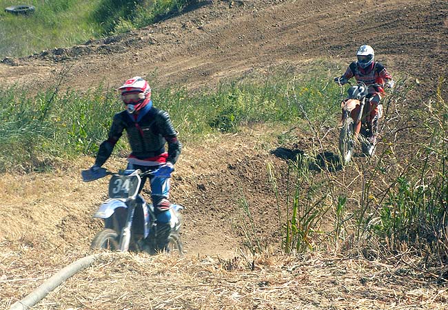 06_MX_09-024