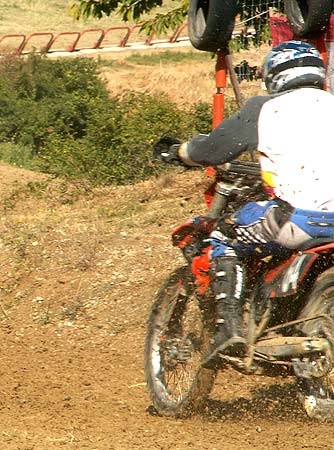 06_MX_09-036