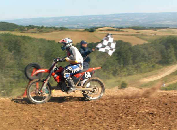 06_MX_09-050