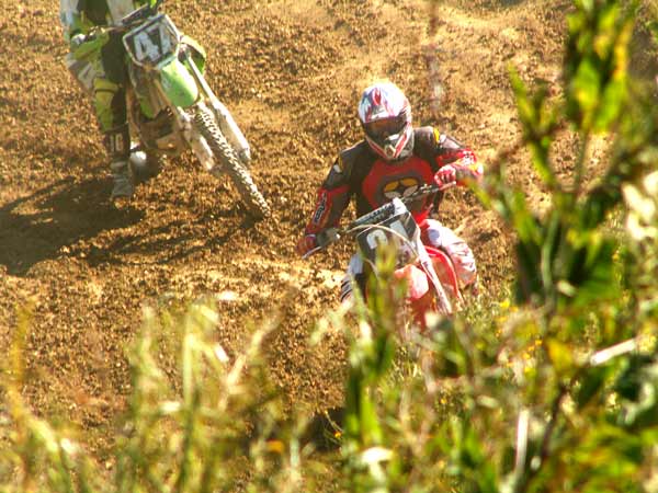 06_MX_09-053