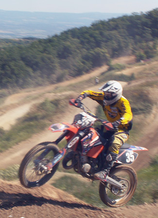 06_MX_09-066