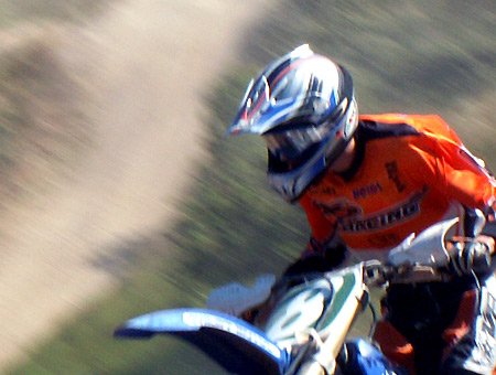 06_MX_09-069