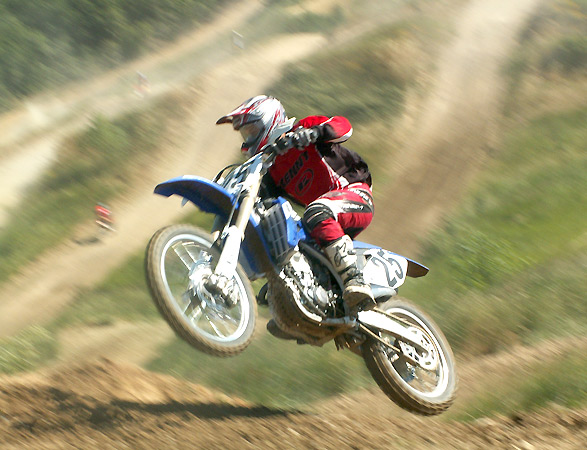 06_MX_09-074