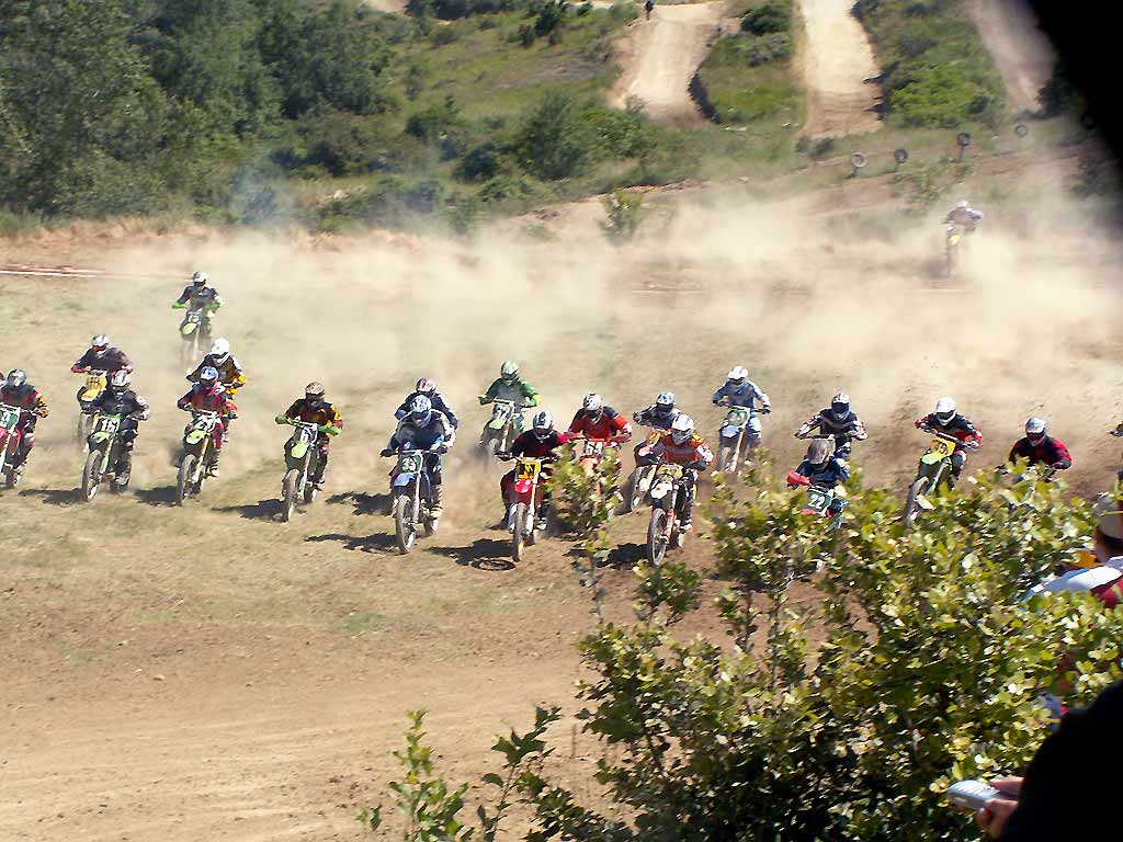 06_MX_09-085