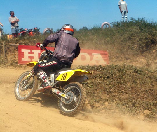 06_MX_09-089