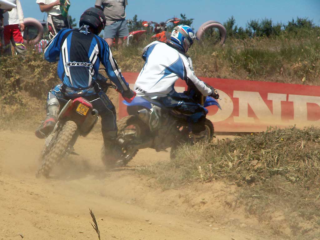 06_MX_09-091