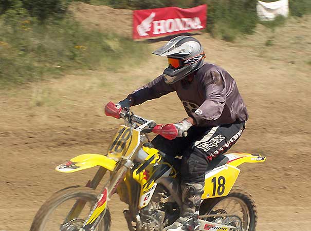 06_MX_09-094