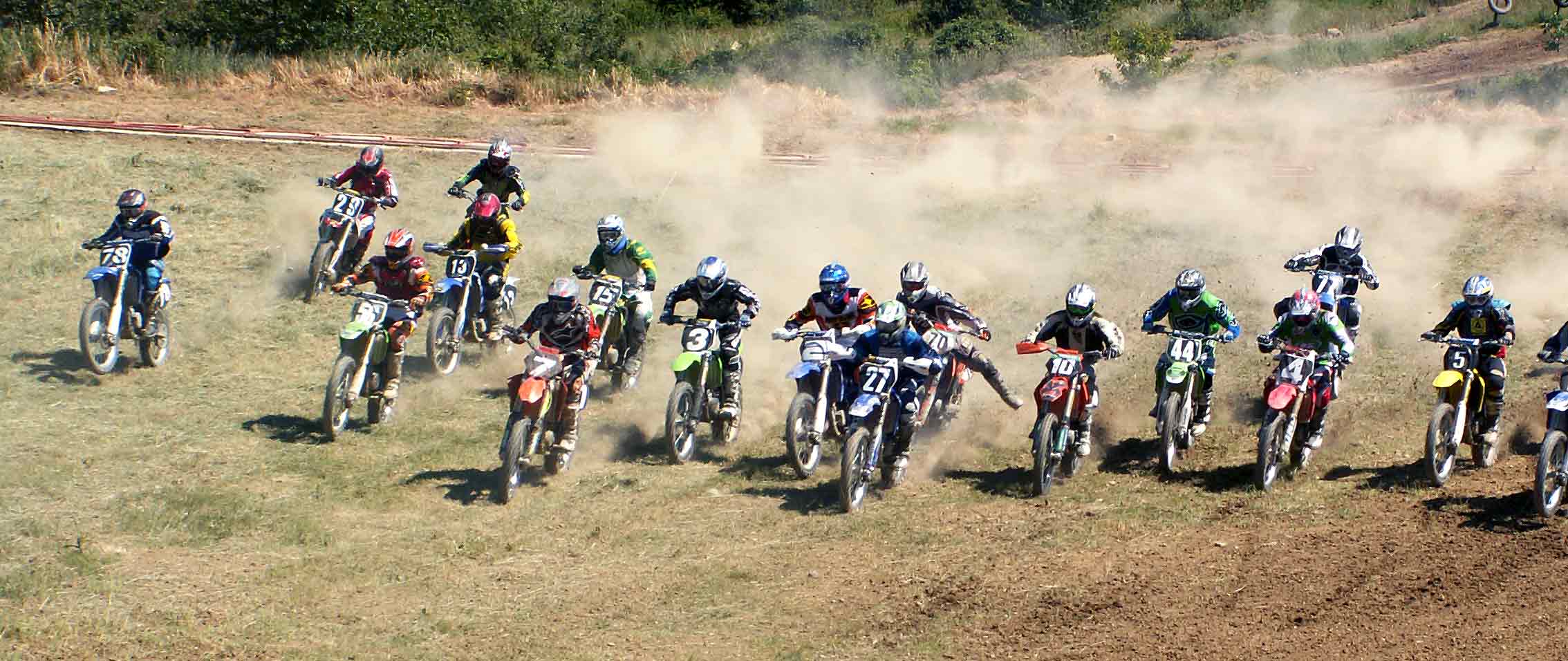 06_MX_09-095