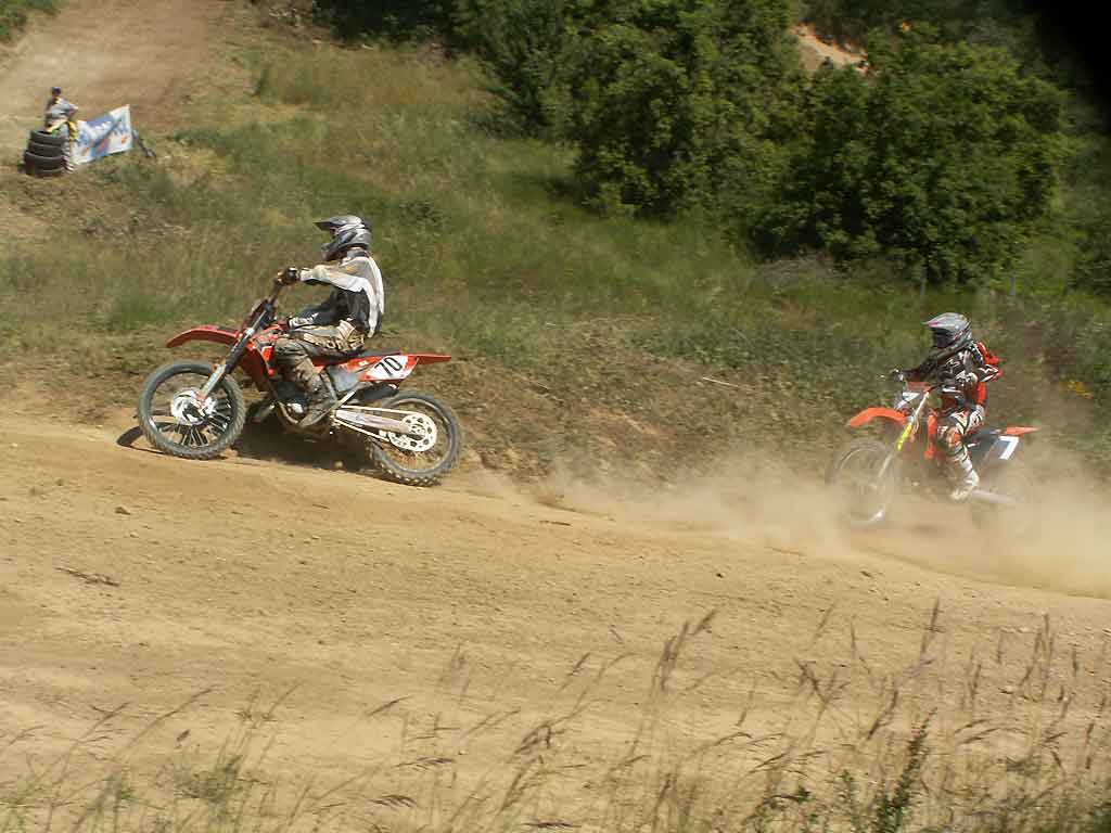 06_MX_09-097