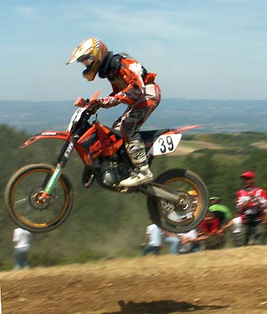 06_MX_09-102