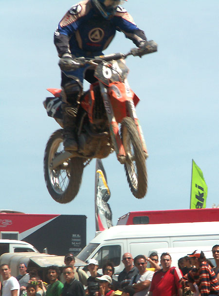 06_MX_09-113