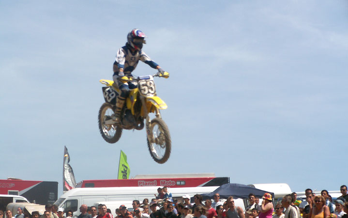 06_MX_09-114