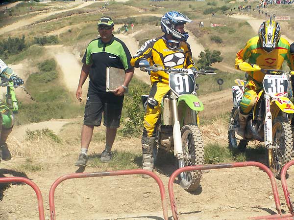 06_MX_09-118
