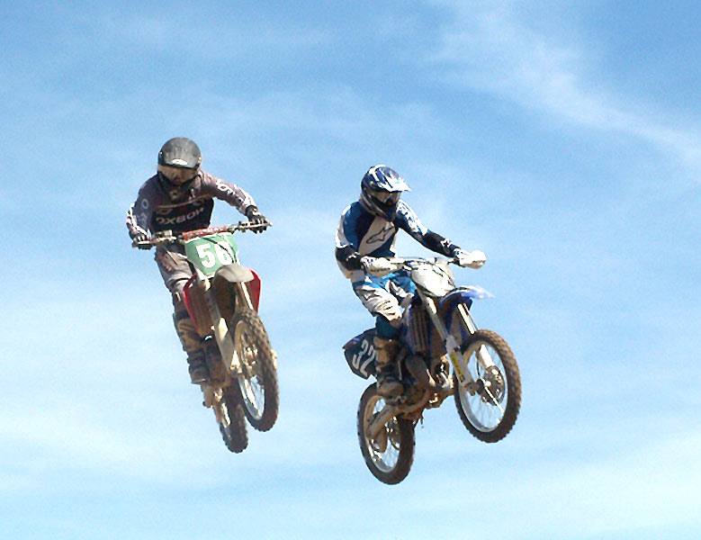 06_MX_09-124