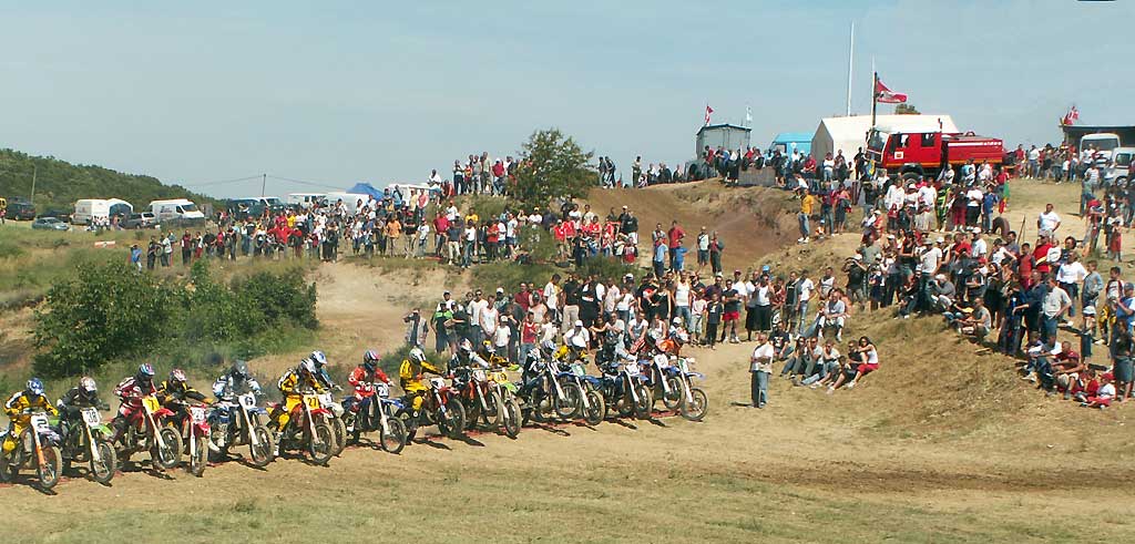 06_MX_09-129
