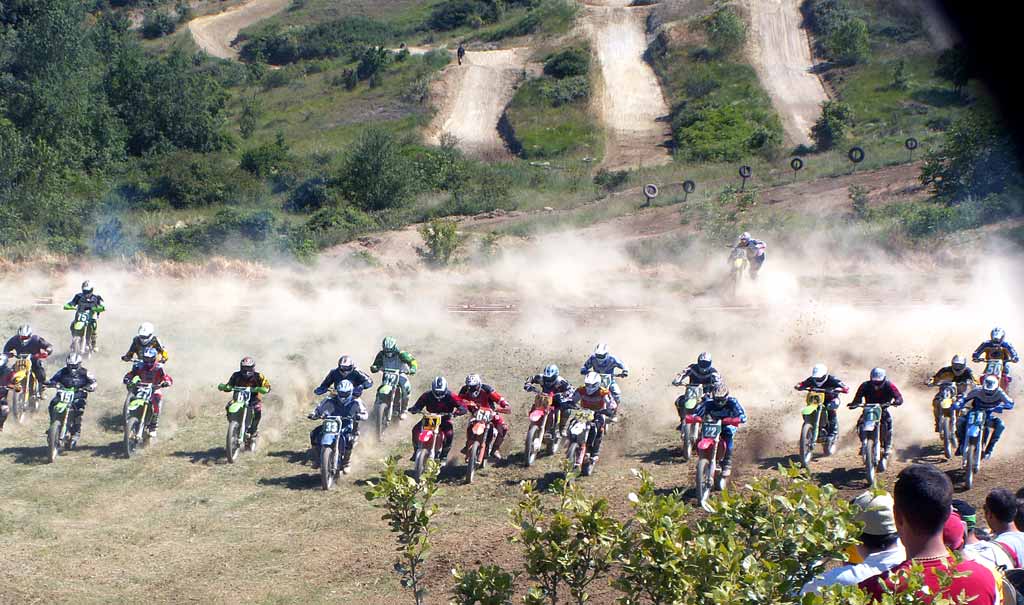 06_MX_Alairac_Promo250