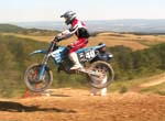 06_MX_09-006