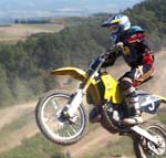 06_MX_09-009