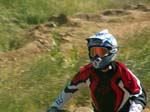 06_MX_09-022
