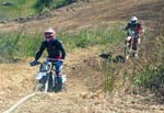 06_MX_09-024