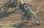 06_MX_09-025