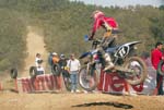 06_MX_09-035