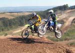 06_MX_09-040