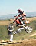 06_MX_09-051