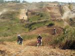 06_MX_09-052